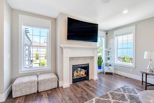 5022 W LAKE AVE, South Jordan, UT 84009