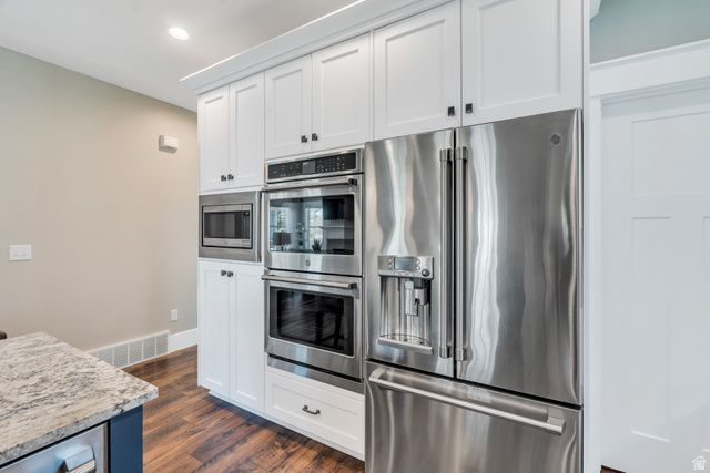 5022 W LAKE AVE, South Jordan, UT 84009