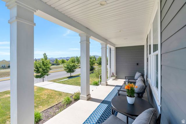 5022 W LAKE AVE, South Jordan, UT 84009