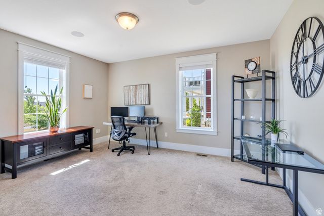 5022 W LAKE AVE, South Jordan, UT 84009