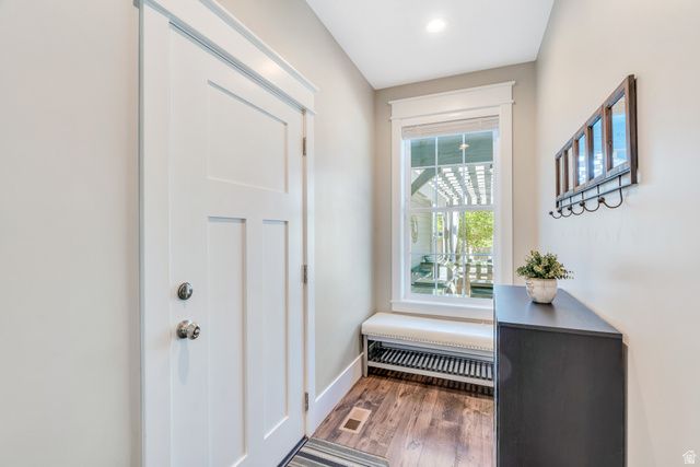5022 W LAKE AVE, South Jordan, UT 84009