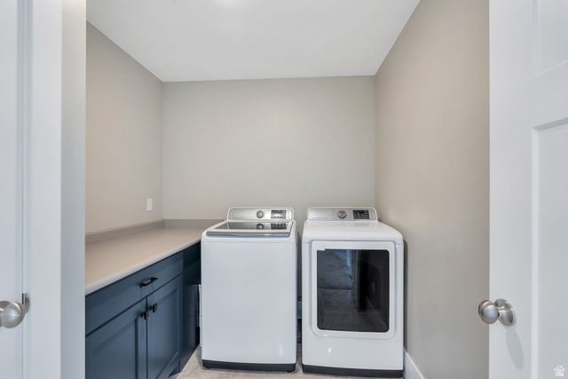 5022 W LAKE AVE, South Jordan, UT 84009