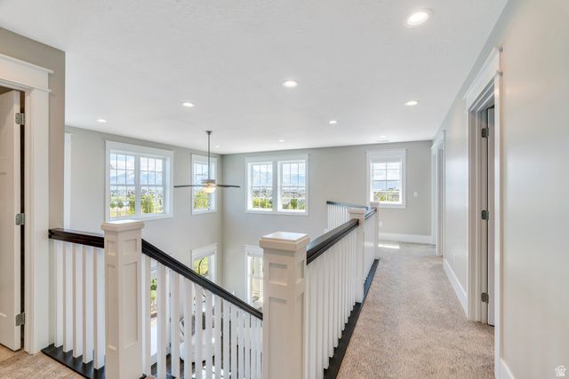 5022 W LAKE AVE, South Jordan, UT 84009