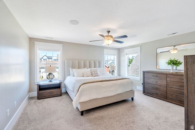 5022 W LAKE AVE, South Jordan, UT 84009