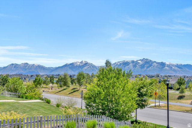 5022 W LAKE AVE, South Jordan, UT 84009