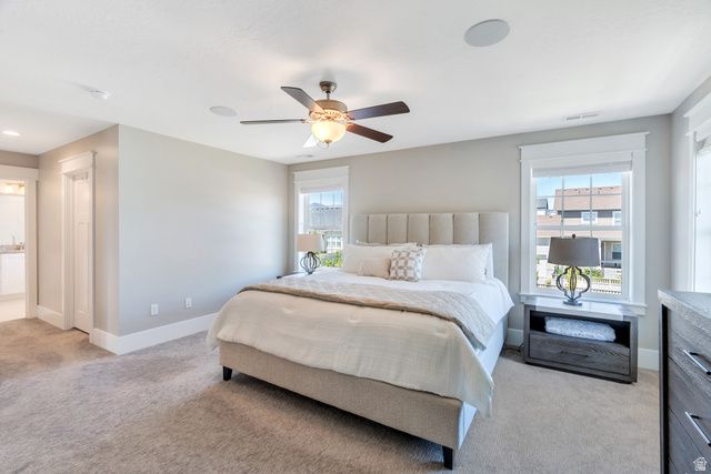 5022 W LAKE AVE, South Jordan, UT 84009