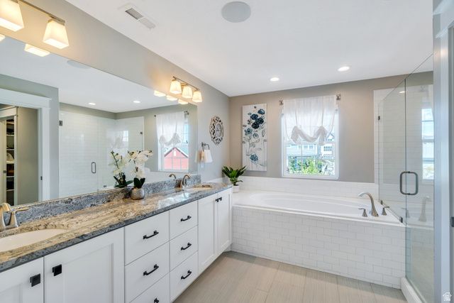 5022 W LAKE AVE, South Jordan, UT 84009