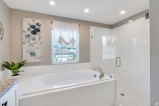 5022 W LAKE AVE, South Jordan, UT 84009