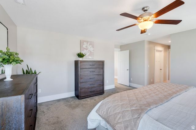 5022 W LAKE AVE, South Jordan, UT 84009