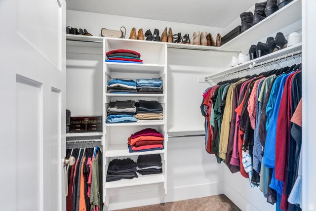5022 W LAKE AVE, South Jordan, UT 84009