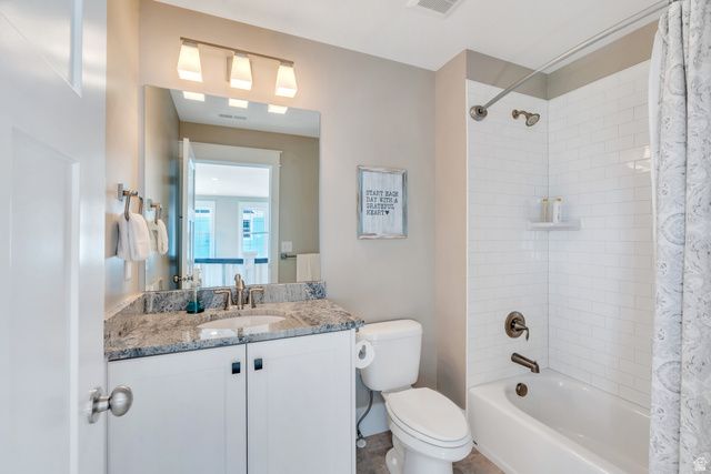 5022 W LAKE AVE, South Jordan, UT 84009