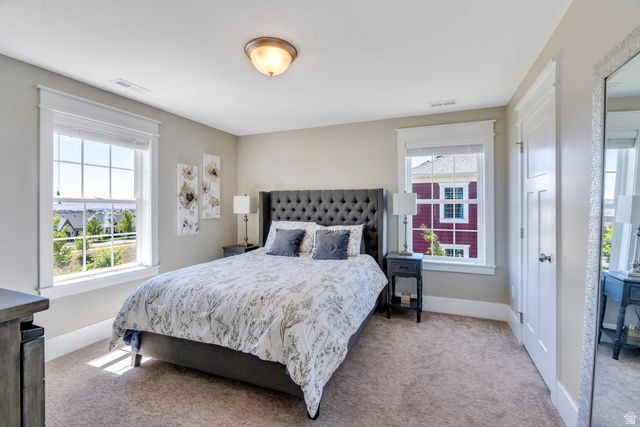 5022 W LAKE AVE, South Jordan, UT 84009