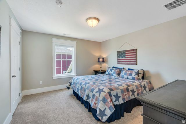 5022 W LAKE AVE, South Jordan, UT 84009