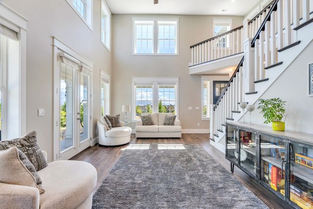 5022 W LAKE AVE, South Jordan, UT 84009