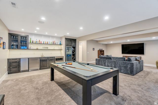 5022 W LAKE AVE, South Jordan, UT 84009