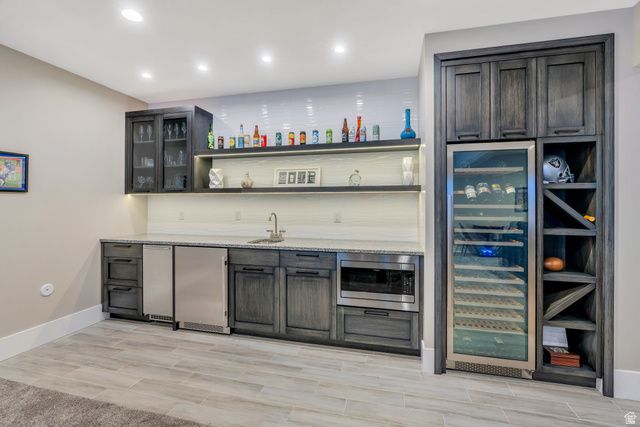 5022 W LAKE AVE, South Jordan, UT 84009