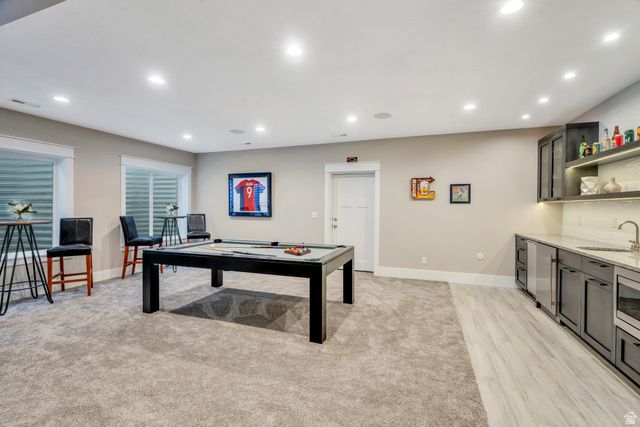 5022 W LAKE AVE, South Jordan, UT 84009