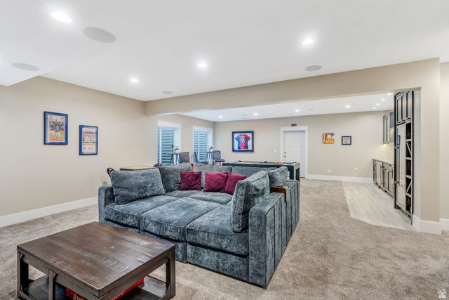 5022 W LAKE AVE, South Jordan, UT 84009