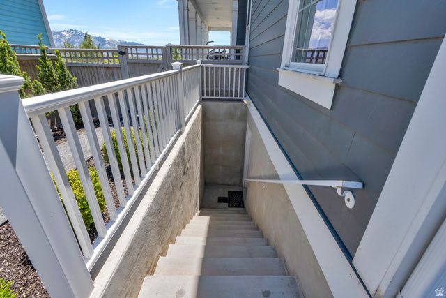 5022 W LAKE AVE, South Jordan, UT 84009