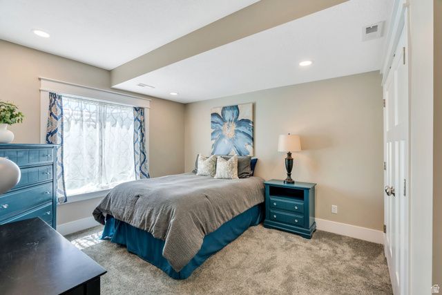 5022 W LAKE AVE, South Jordan, UT 84009