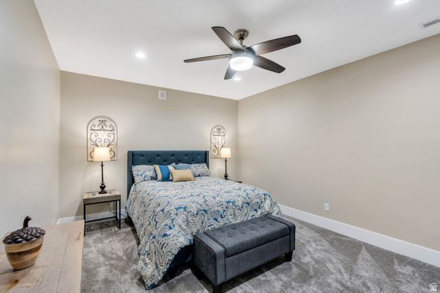5022 W LAKE AVE, South Jordan, UT 84009
