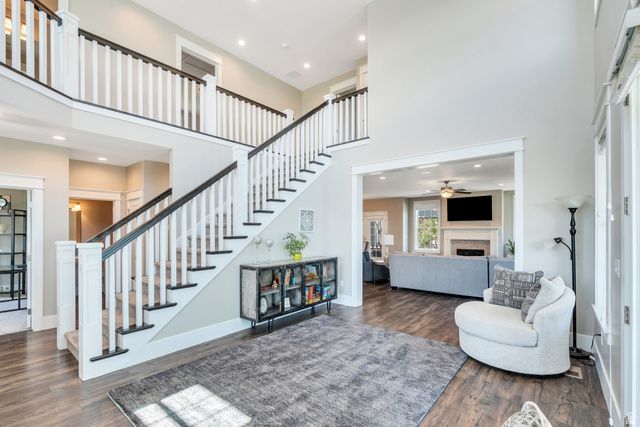 5022 W LAKE AVE, South Jordan, UT 84009