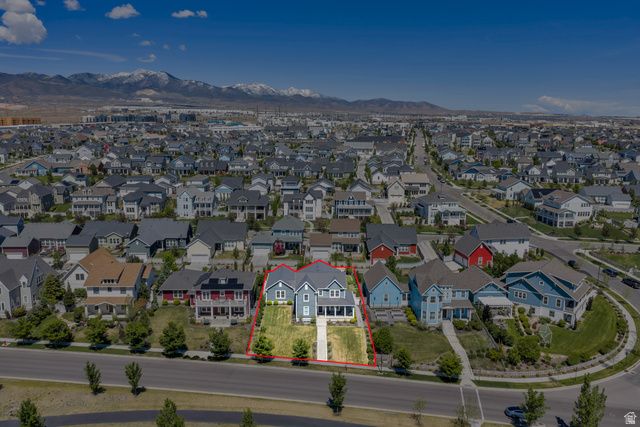 5022 W LAKE AVE, South Jordan, UT 84009