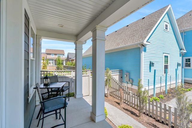 5022 W LAKE AVE, South Jordan, UT 84009