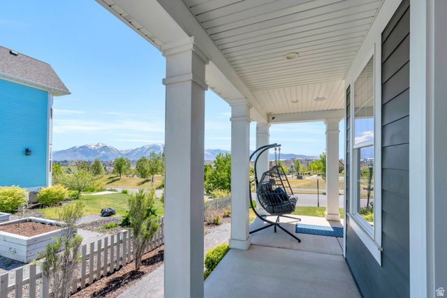 5022 W LAKE AVE, South Jordan, UT 84009