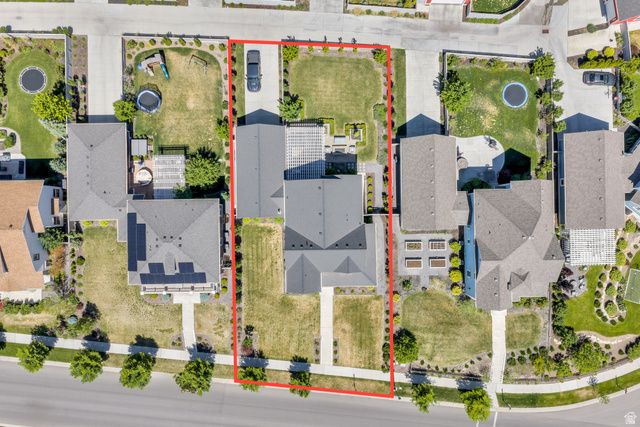 5022 W LAKE AVE, South Jordan, UT 84009