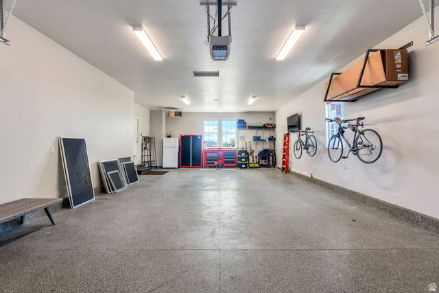 5022 W LAKE AVE, South Jordan, UT 84009