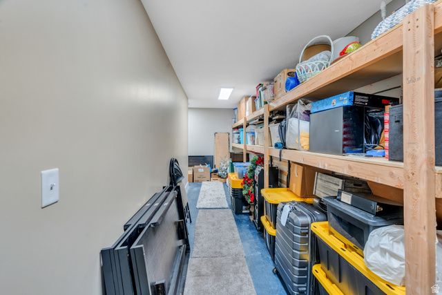5022 W LAKE AVE, South Jordan, UT 84009