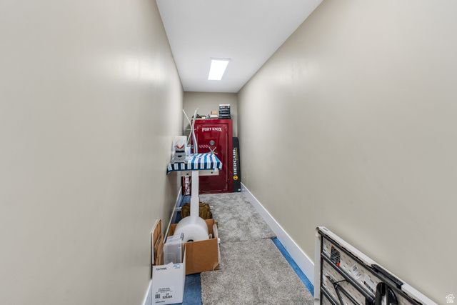 5022 W LAKE AVE, South Jordan, UT 84009