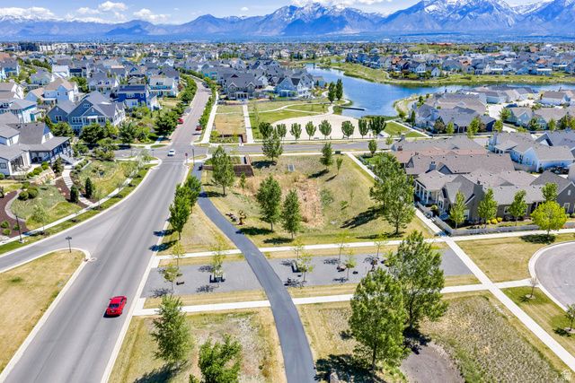 5022 W LAKE AVE, South Jordan, UT 84009