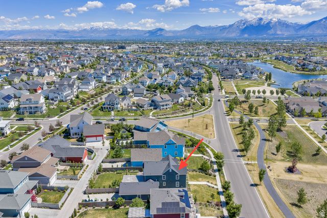 5022 W LAKE AVE, South Jordan, UT 84009