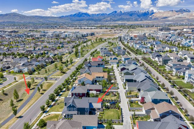 5022 W LAKE AVE, South Jordan, UT 84009