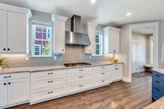 5022 W LAKE AVE, South Jordan, UT 84009
