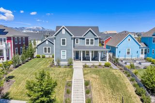 5022 W LAKE AVE, South Jordan, UT 84009