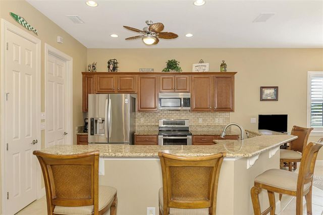 13344 CREEKSIDE LANE, Port Charlotte, FL 33953