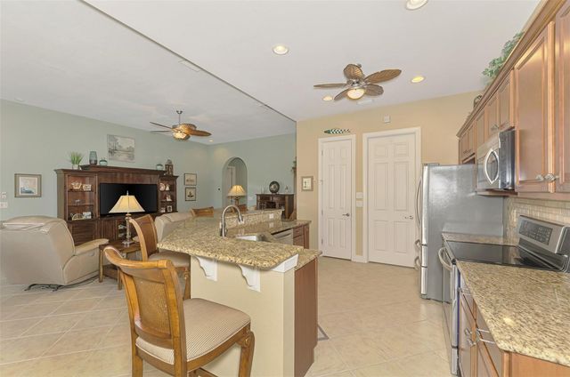 13344 CREEKSIDE LANE, Port Charlotte, FL 33953