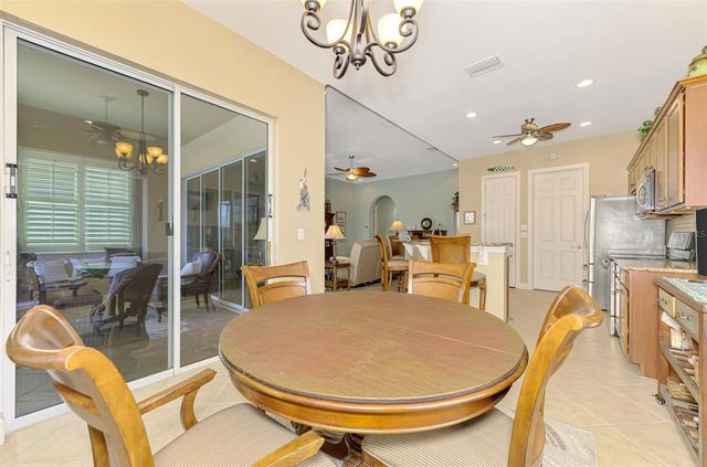 13344 CREEKSIDE LANE, Port Charlotte, FL 33953
