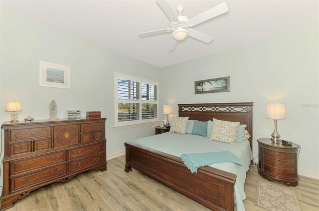 13344 CREEKSIDE LANE, Port Charlotte, FL 33953