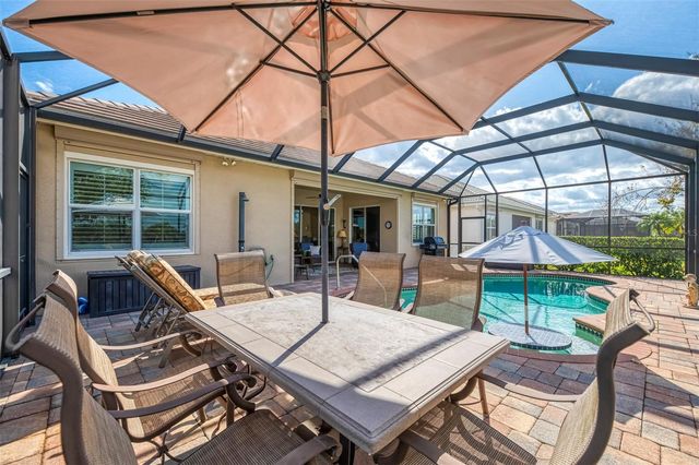 13344 CREEKSIDE LANE, Port Charlotte, FL 33953