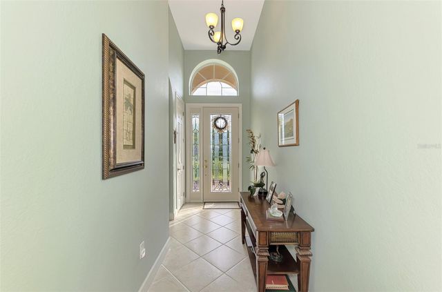 13344 CREEKSIDE LANE, Port Charlotte, FL 33953