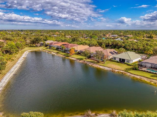 13344 CREEKSIDE LANE, Port Charlotte, FL 33953