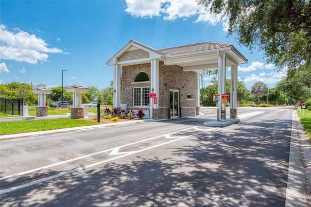 13344 CREEKSIDE LANE, Port Charlotte, FL 33953