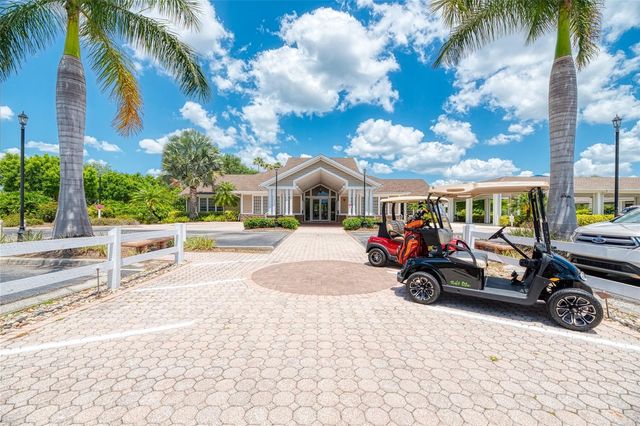 13344 CREEKSIDE LANE, Port Charlotte, FL 33953