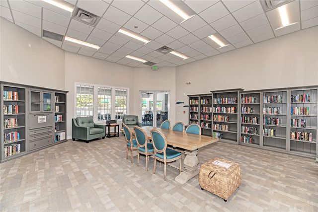 13344 CREEKSIDE LANE, Port Charlotte, FL 33953