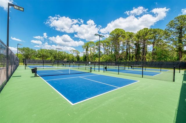 13344 CREEKSIDE LANE, Port Charlotte, FL 33953