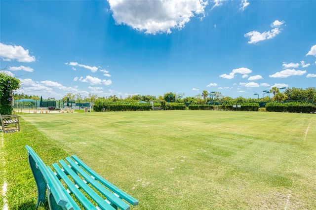 13344 CREEKSIDE LANE, Port Charlotte, FL 33953
